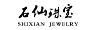 石仙品牌logo