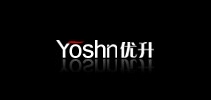 優(yōu)升品牌logo