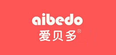 愛貝多品牌logo