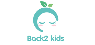 Back2/脊態(tài)品牌logo