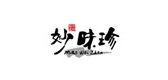 妙味珍品牌logo