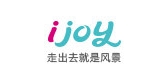 IJOY/愛卓品牌logo