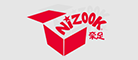 DA LI HIGH FOODS/大力品牌logo