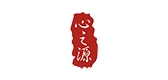 心之源品牌logo