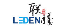 聯(lián)騰品牌logo