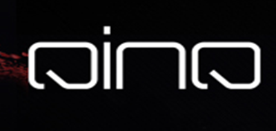 QINQ品牌logo