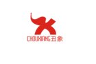 丑象品牌logo