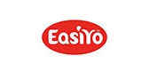 EASIYO/易極優(yōu)品牌logo