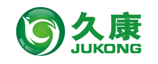 JUKONG/久康品牌logo