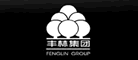 豐林品牌logo