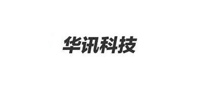 HSHONG品牌logo