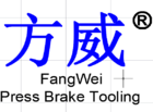 lengye/衡燁品牌logo