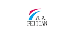 菲天品牌logo