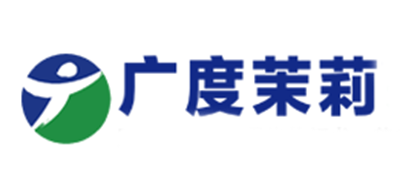廣度品牌logo