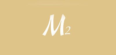 第二記憶品牌logo