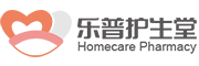 達(dá)爾夢(mèng)達(dá)品牌logo