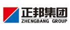 正邦品牌logo