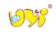 UYI品牌logo