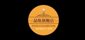 晶煥品牌logo
