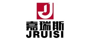 嘉瑞斯品牌logo