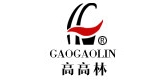 高高品牌logo