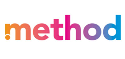 美則品牌logo