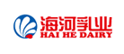 海河品牌logo