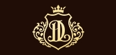 德利軒品牌logo