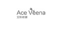 艾斯維娜品牌logo