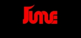 軍悅品牌logo