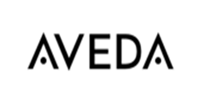Aveda品牌logo