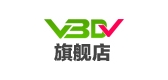 vbdv品牌logo