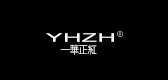 一華品牌logo