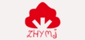 鐘意美佳品牌logo