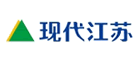 現(xiàn)代品牌logo
