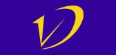 志動(dòng)品牌logo