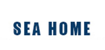海貝海品牌logo