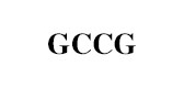 GCCG品牌logo