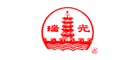 RAYGONG/瑞光品牌logo