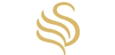 桑得品牌logo