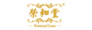 榮和堂品牌logo