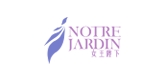 not品牌logo