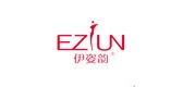 伊姿韻品牌logo