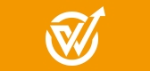 佳捷仕品牌logo