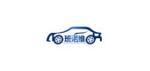 班諾維品牌logo