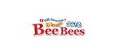 BeeBees品牌logo