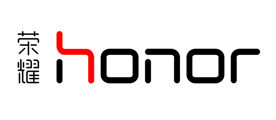 Rovos/榮耀品牌logo