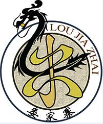 婁家寨品牌logo