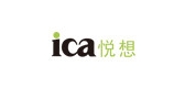 悅想品牌logo