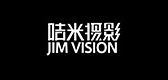 菲斯咭米品牌logo